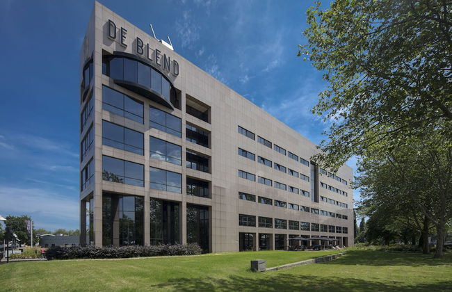 2L De Blend - Photo 1