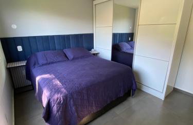 Mansão Mirante Cabo Frio - Photo 25