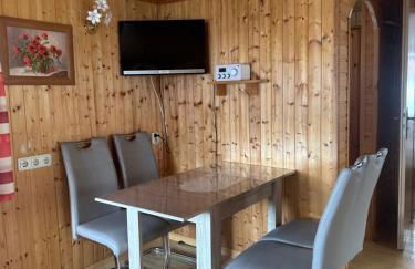 Ferienhäuser Ingrid Peters - Foto 14