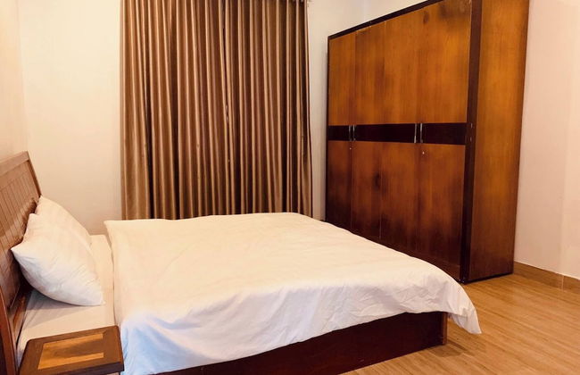 Scent House - Village - Foto 5