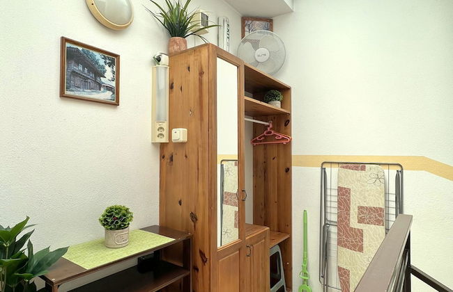 Eco Apartments Plovdiv - Foto 6