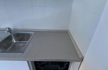 Garda View Apartment - Foto 63