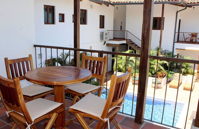 Pedasi Nature Paradise - Foto 25