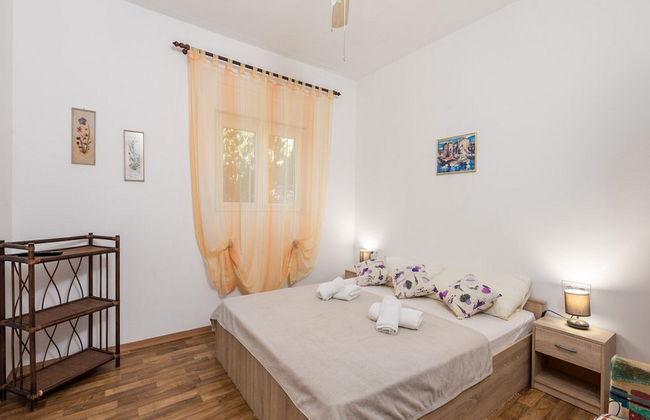 Apartments Sun 4 You - Foto 6