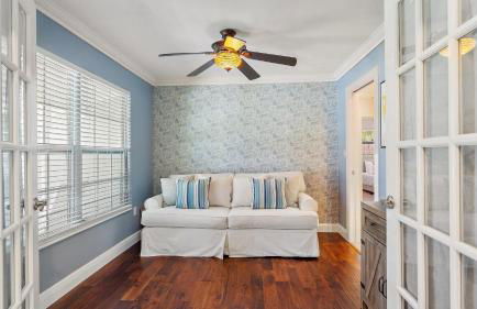 Kadima Kottage 2 Bedroom Home by RedAwning - Foto 42