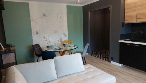 L'ECRIN du ROUERGUE - Photo 5