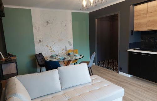 L'ECRIN du ROUERGUE - Photo 5