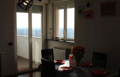 City View Living - Foto 11