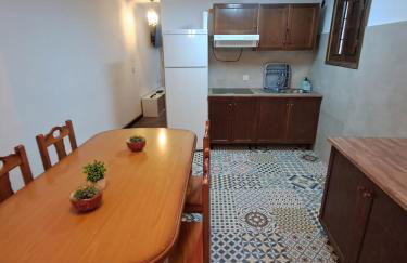 Cortijo Ojos del Prado - Foto 65