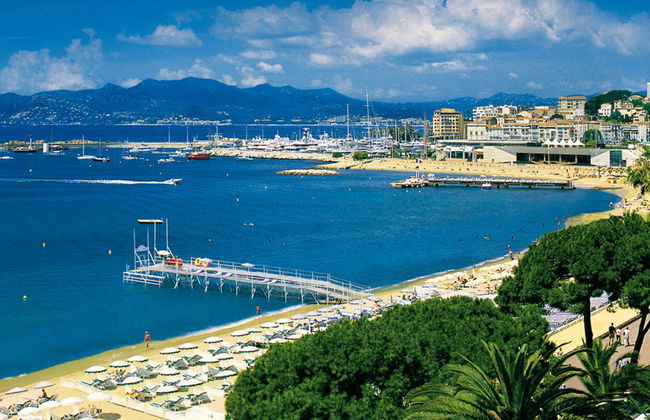 Les Pins D'Alep - Foto 27