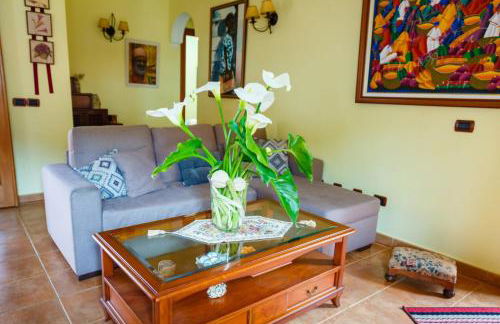 Casa Lucas - Foto 12