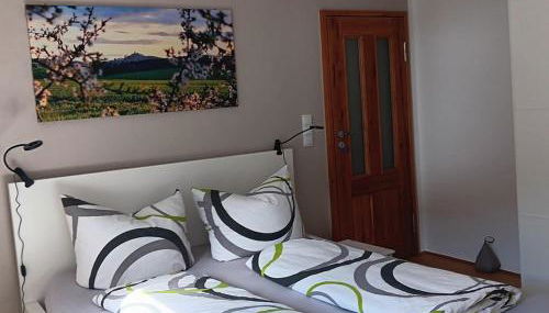 Eifler Brunnenhaus - Foto 4