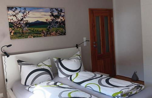 Eifler Brunnenhaus - Foto 4