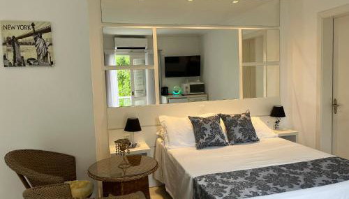 San Clemente Residence - Foto 5