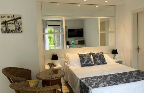 San Clemente Residence - Foto 4