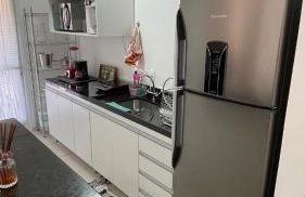 Taguá Life Resort - Ideal para sua estadia - Foto 48