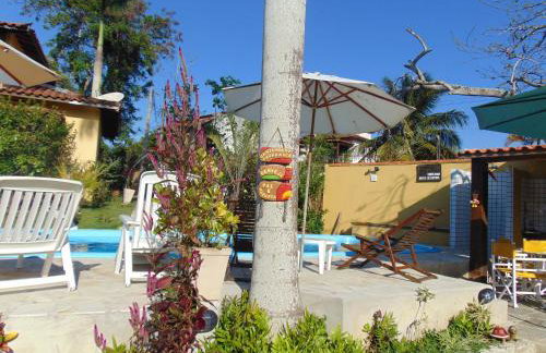 Apartamentos Portal da Ferradura - Foto 23