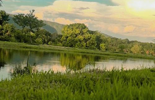 Paraiso valle verde - Foto 4