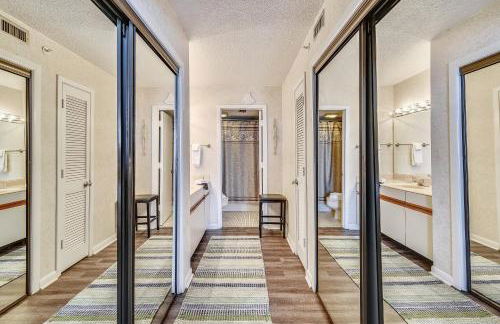 Summerhouse 710B by Book That Condo - Foto 34