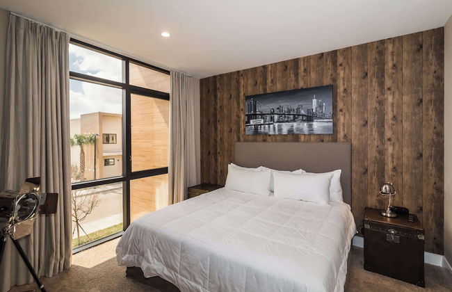 Villa at Magic Village Resort w/ Outdoor Oasis - Foto 4