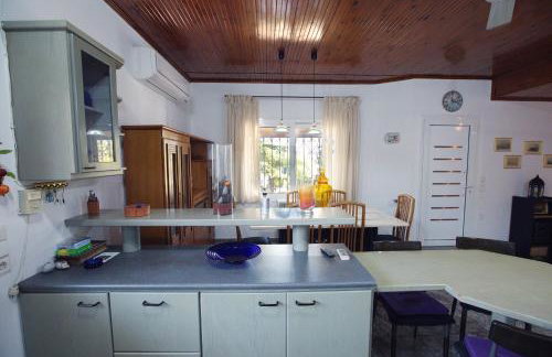 Villa Ioanna - Foto 12