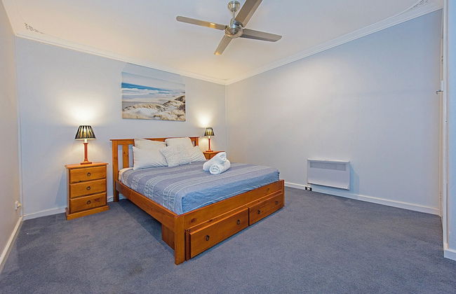 Sea Renity On Earnshaw - Foto 3