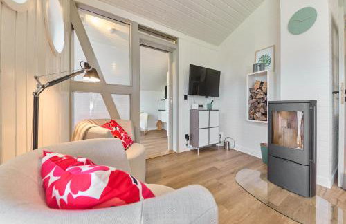 Ferienhaus DIE SIEBEN in Kappeln an der Schlei - Photo 36