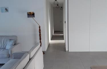 Gîte neuf - Foto 6