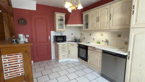 La Solognote-Châteaux & Beauval - Photo 3