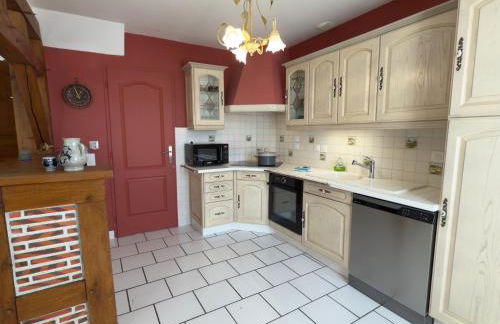 La Solognote-Châteaux & Beauval - Foto 3