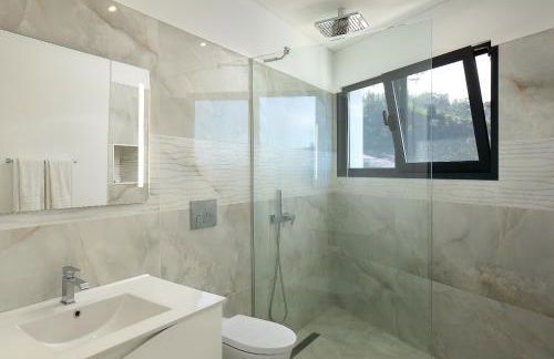 Villa Panorâmica III - Foto 14