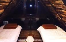 Vacation House Spiritus Flumine - Foto 66