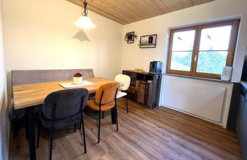 Allgäuer Ferienhäusle - Photo 9