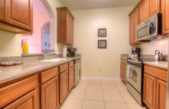 Spacious Vista Cay Condo, Close to Conv. Center - Photo 15