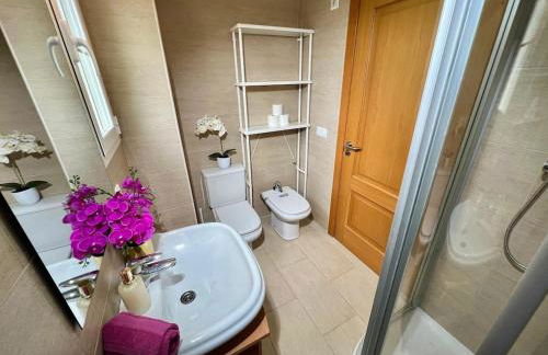 Villa Dolce Vita lujo - Foto 72