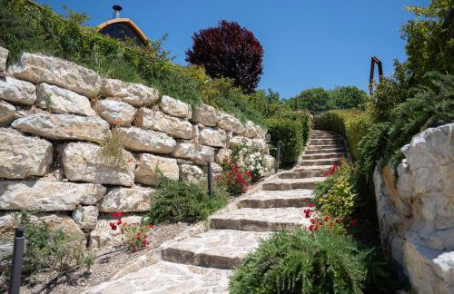 Agriturismo Rocca del Nera - Foto 68