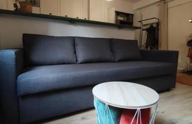 La Crécynette - near Disneyland and Parrot World - Foto 7