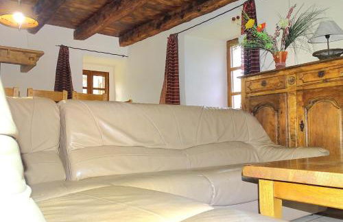 Gîte les Hortensias - Foto 8