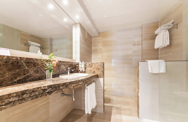 Acacia Suite - Foto 70