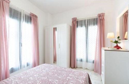 Casa San Lucas - Corazón del Casco Histórico con piscina y parking - Foto 6