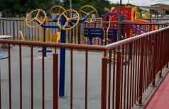 Plaza Fraga Maia - Photo 11