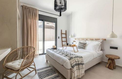 Nikole cottage house by the sea - Foto 24