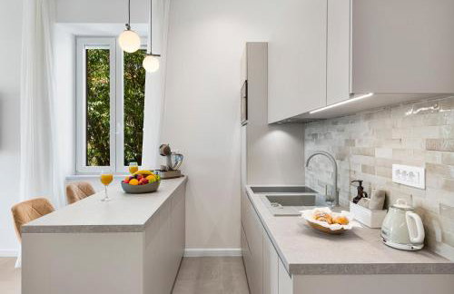 Adam and Cupid - Foto 41