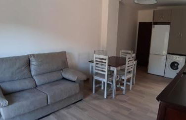 Apartamentos Buena Vista 2 - Foto 6