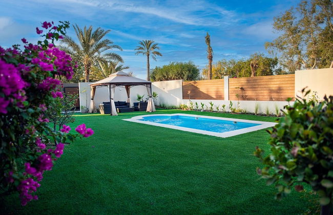 Nordic Gardens - Foto 1