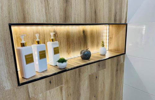 Sunset in Guadalest - Foto 3