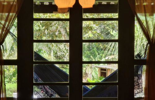 Chalé Rústico na Serra de Mulungu by CDH - Foto 39