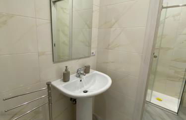 Le Case del Cavaliere - Foto 65