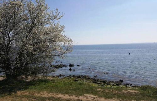 Meerblick Ferienwohnung - Foto 22