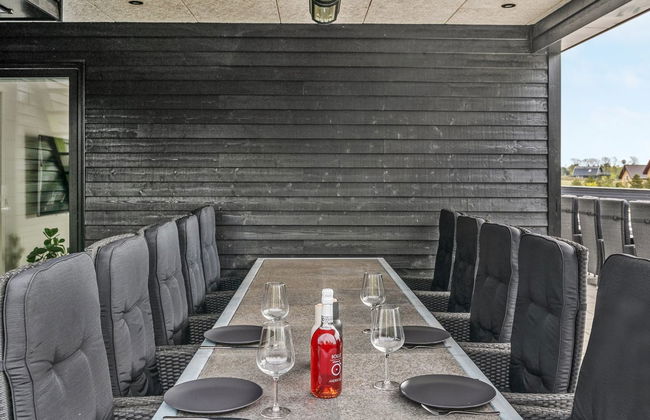 "Jonne" - 200m to the fjord - Foto 23